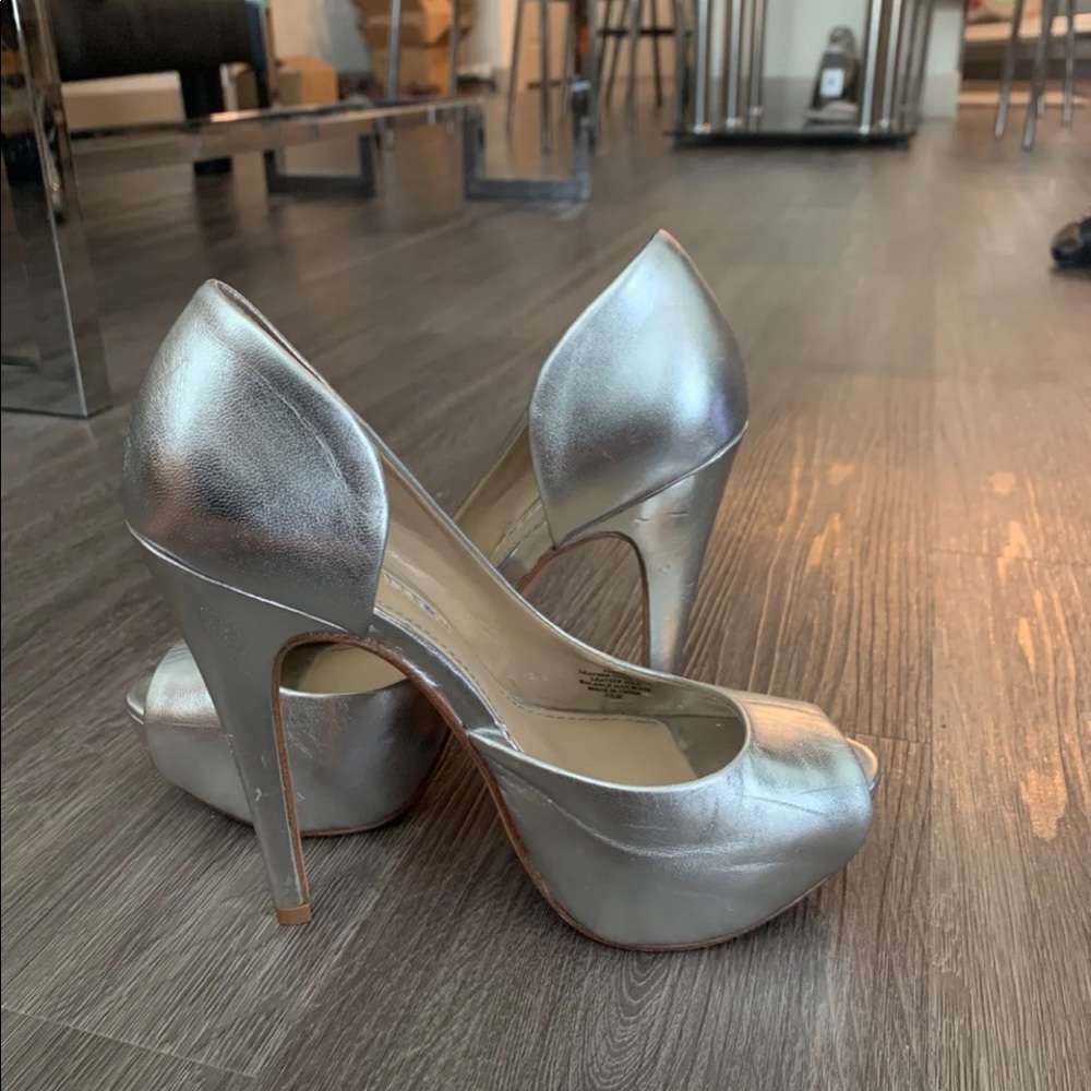Guess heels - Picture 4 of 5